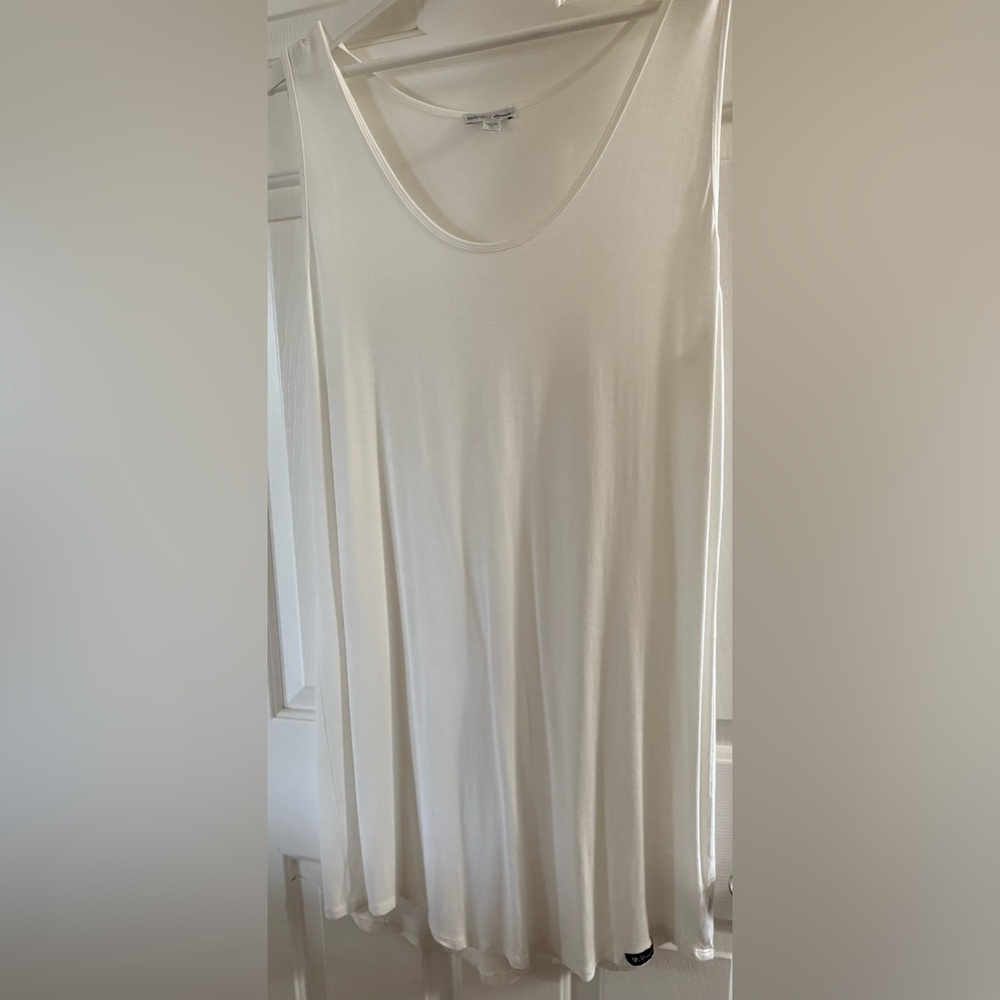 Mahiku Hawaii Beach Cover Up-Size XL